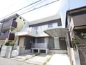 ホワイトステージ戸田ゆたか