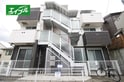 ＭＩＡ　ＣＡＳＡ　津賀田