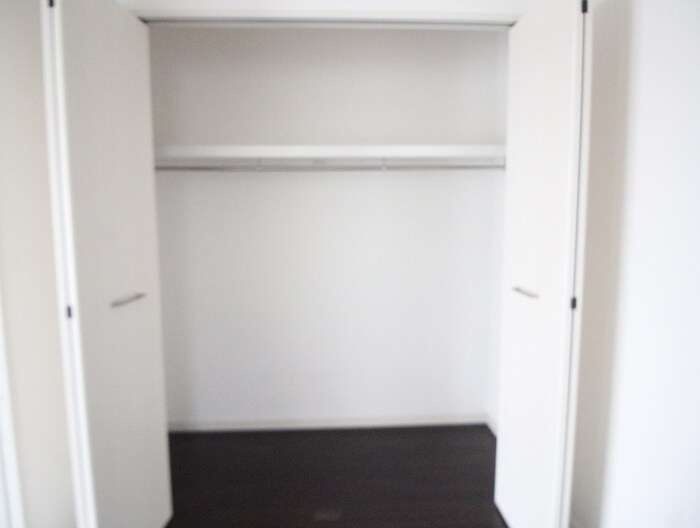 物件内観写真16　(収納)
