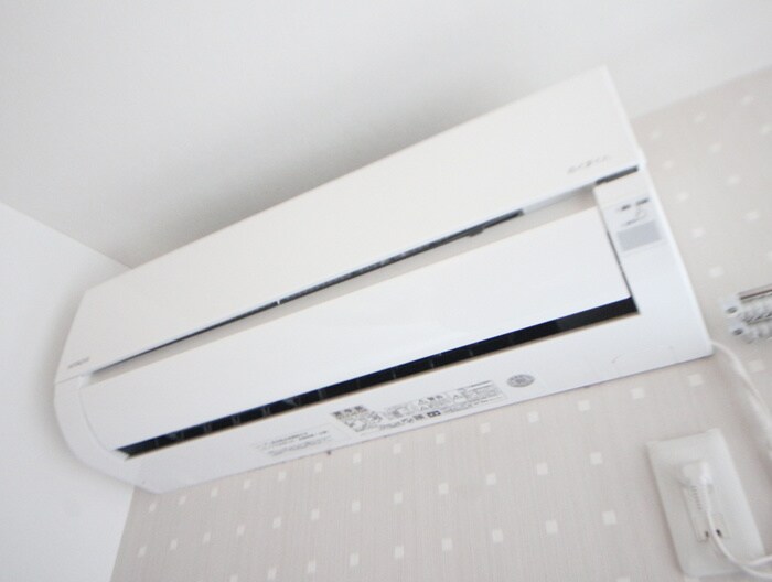 物件内観写真22　(内観写真)