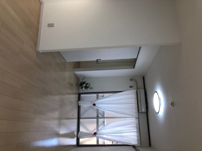 物件内観写真7　(内観写真)