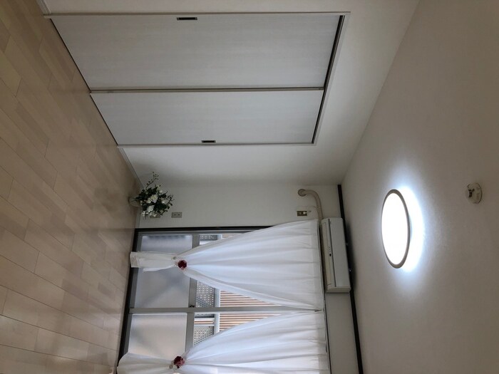 物件内観写真10　(内観写真)