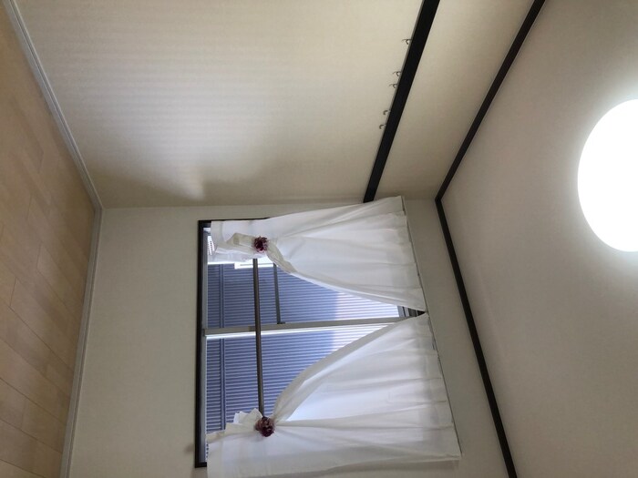 物件内観写真15　(居室)
