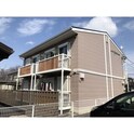 サン・ｆｒｉｅｎｄｓＭ新町