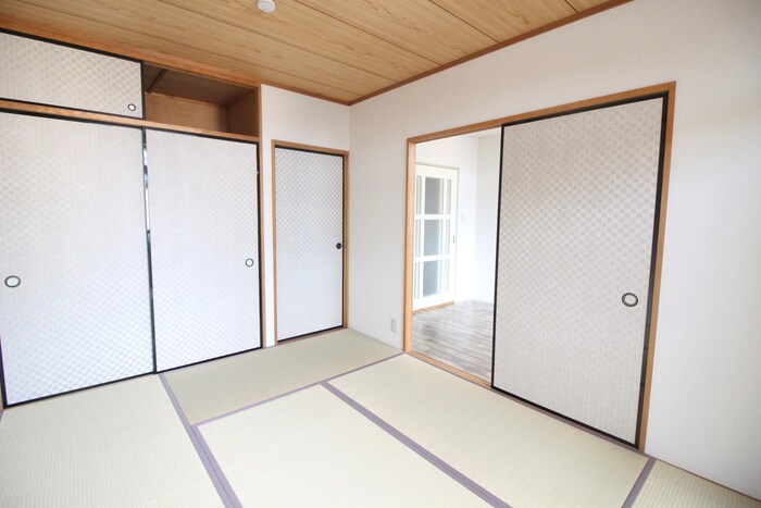 物件内観写真15　(内観写真)