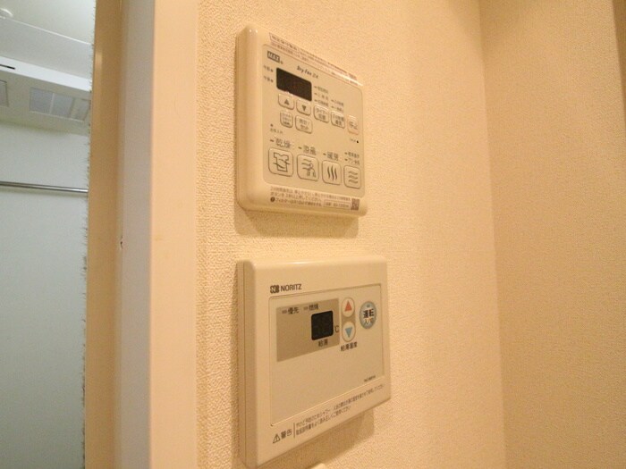 物件内観写真20　(内観写真)