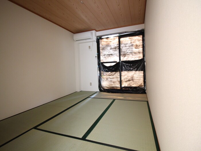 物件内観写真19　(居室)