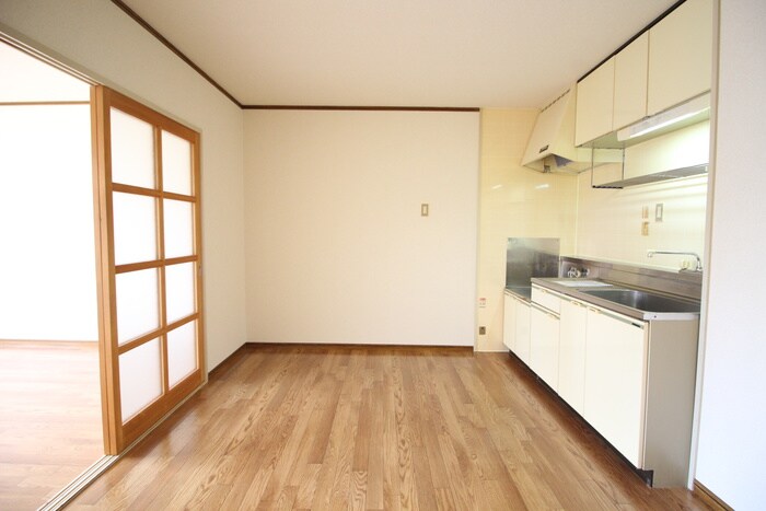 物件内観写真21　(内観写真)