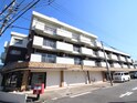 東洋ビル