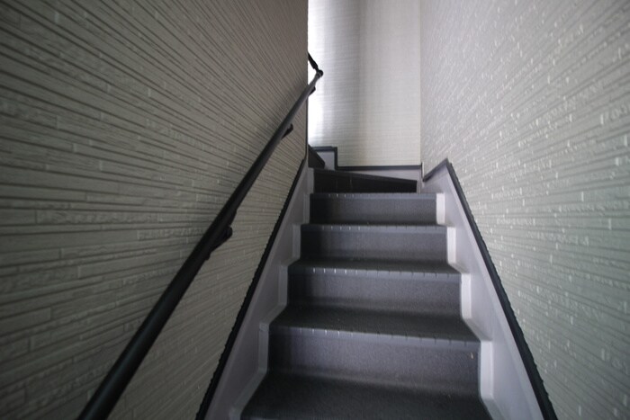 物件外観写真4　(その他)