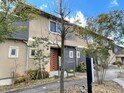ＧｒｅｅｎＣｏｕｒｔ社が丘Ｆ棟