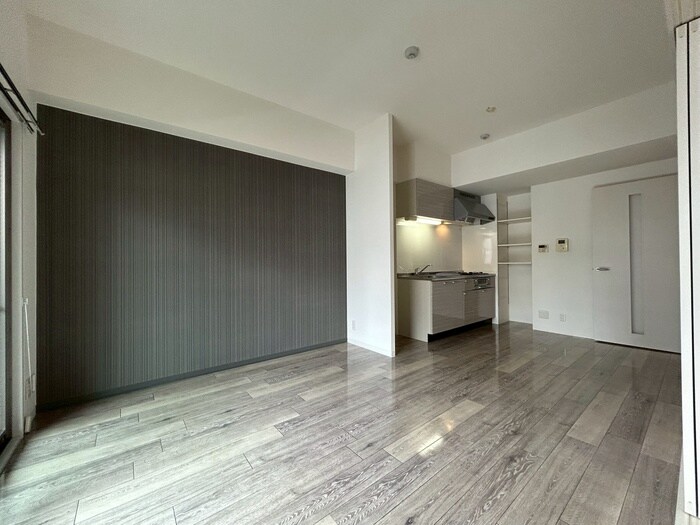 物件内観写真15　(居室)