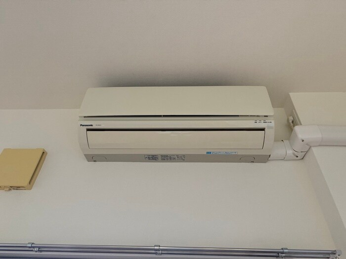 物件内観写真21　(内観写真)