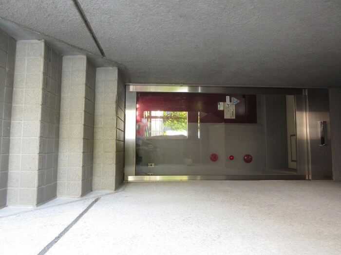 物件外観写真4　(その他)