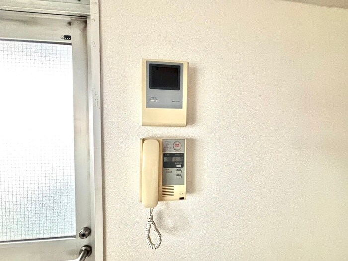 物件内観写真19　(内観写真)