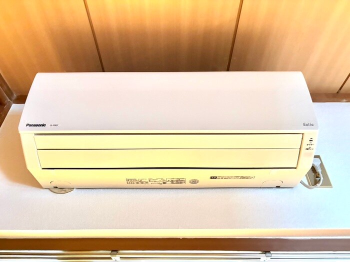 物件内観写真21　(内観写真)