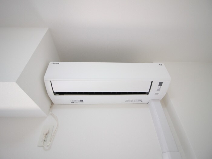 物件内観写真14　(内観写真)