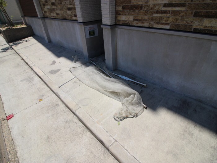 物件外観写真6　(その他)