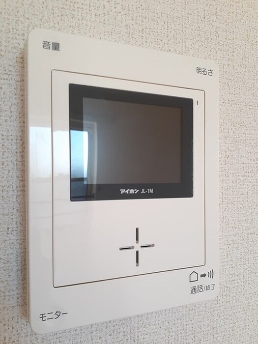 物件内観写真15　(内観写真)