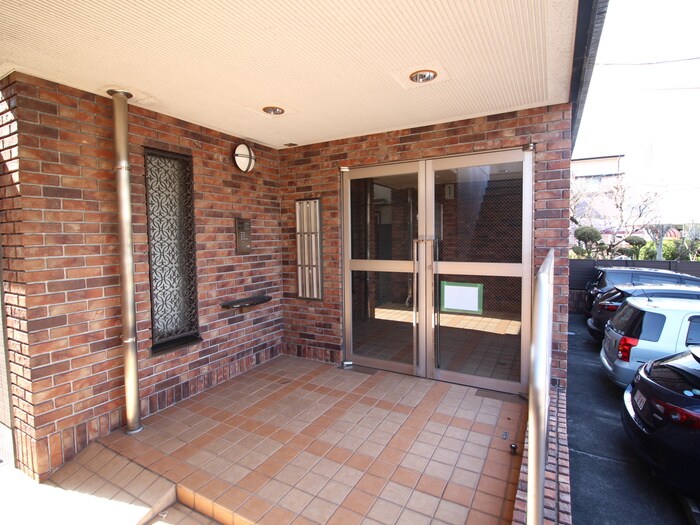 物件外観写真6　(その他)