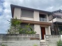 元植田2丁目戸建