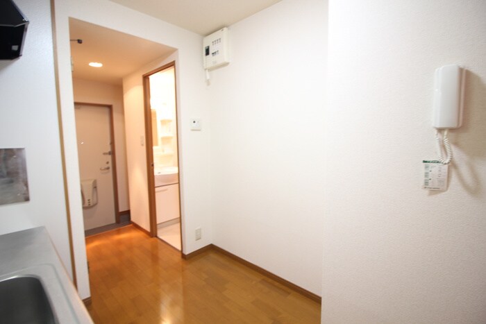 物件内観写真22　(内観写真)