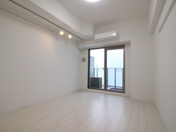 物件内観写真8　(内観写真)