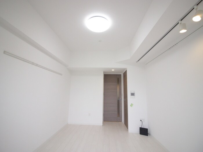 物件内観写真8　(内観写真)