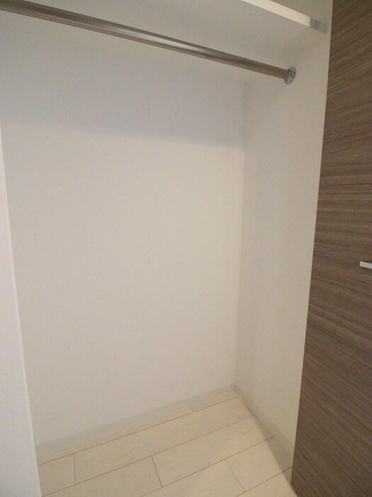 物件内観写真9　(収納)