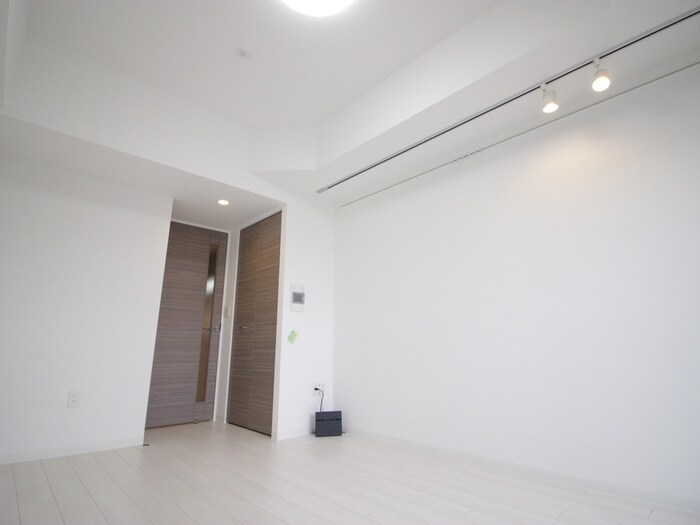 物件内観写真18　(居室)