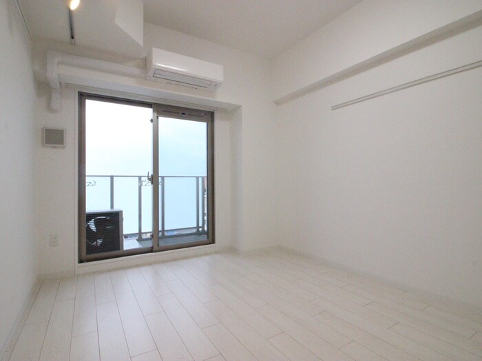 物件内観写真19　(居室)