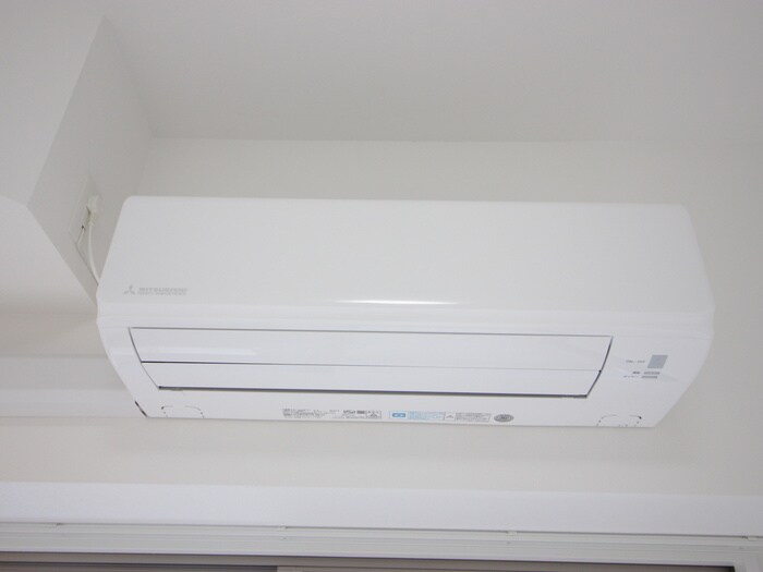 物件内観写真20　(内観写真)