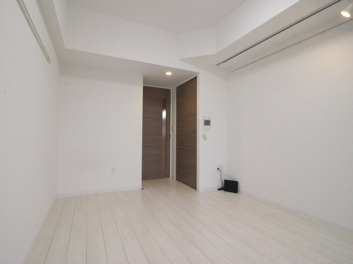 物件内観写真21　(居室)