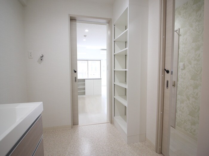 物件内観写真9　(内観写真)