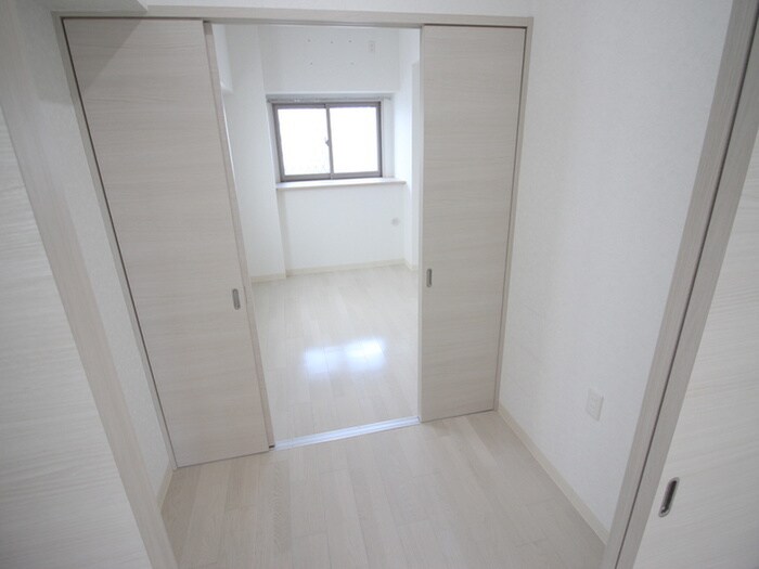 物件内観写真17　(収納)