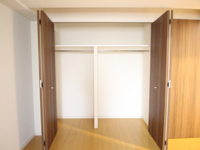 物件内観写真14　(収納)