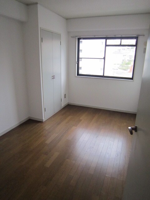 物件内観写真11　(居室)