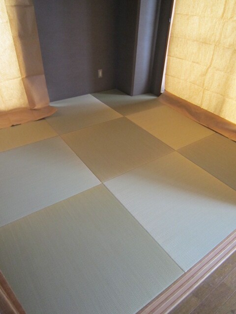 物件内観写真15　(居室)