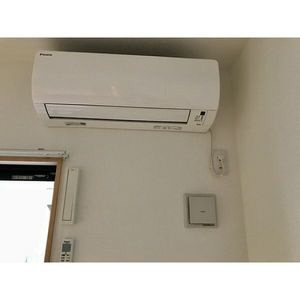 物件内観写真10　(内観写真)