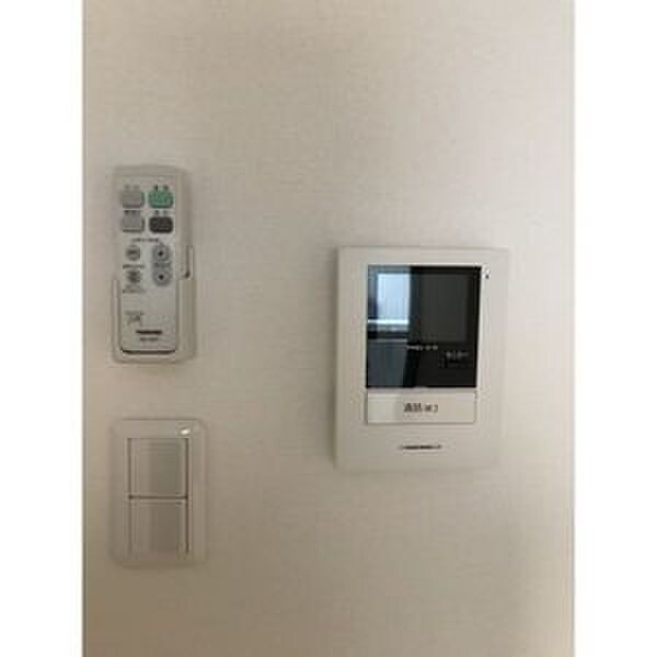 物件内観写真12　(内観写真)