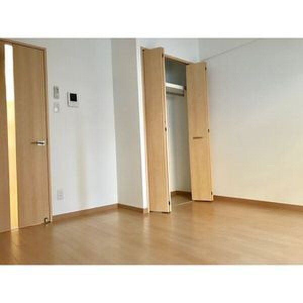 物件内観写真13　(居室)