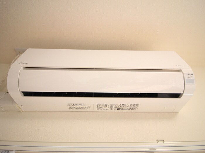 物件内観写真13　(内観写真)