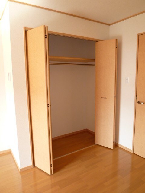 物件内観写真6　(内観写真)