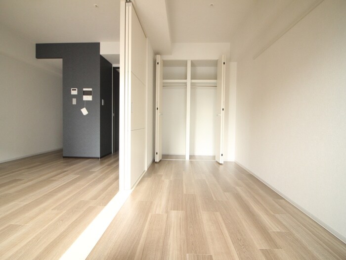 物件内観写真9　(収納)