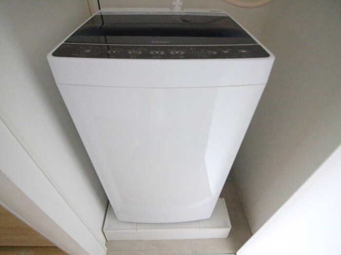 物件内観写真11　(内観写真)