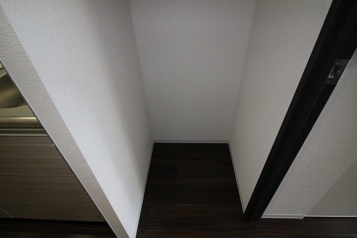 物件内観写真13　(内観写真)