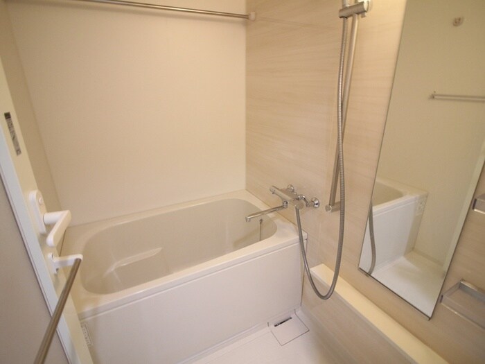 物件内観写真14　(キッチン)