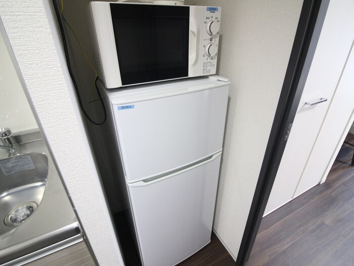 物件内観写真15　(内観写真)