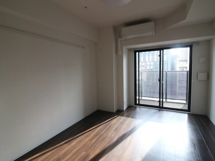 物件内観写真15　(居室)