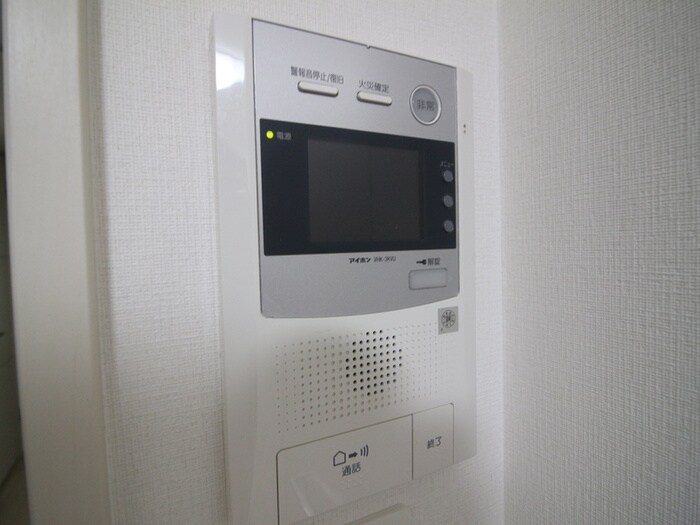 物件内観写真15　(内観写真)